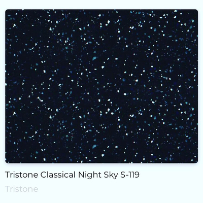 Tristone Classical Night Sky S-119